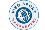 VISOSPORT